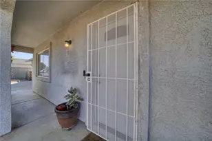 3337 N Lomalai St, Kingman, AZ 86401 - Photo 44