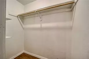 3337 N Lomalai St, Kingman, AZ 86401 - Photo 30