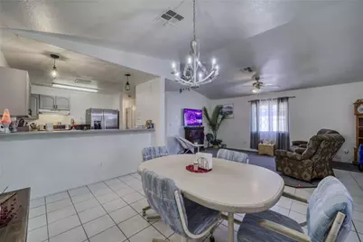 3337 N Lomalai Street, Kingman, AZ 86401 - Photo 12