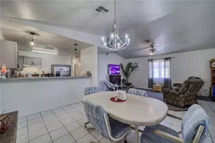 3337 N Lomalai St, Kingman, AZ 86401 - Photo 12