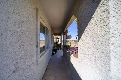 3337 N Lomalai Street, Kingman, AZ 86401 - Photo 42