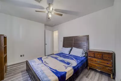 3337 N Lomalai Street, Kingman, AZ 86401 - Photo 34