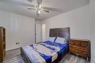 3337 N Lomalai St, Kingman, AZ 86401 - Photo 34