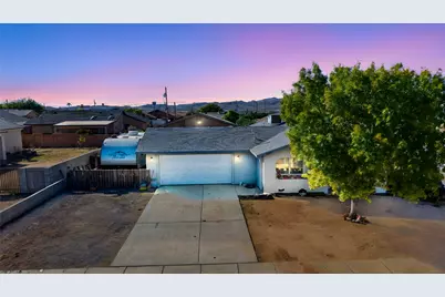 3337 N Lomalai Street, Kingman, AZ 86401 - Photo 2