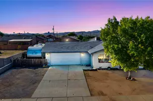 3337 N Lomalai St, Kingman, AZ 86401 - Photo 2