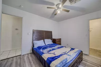 3337 N Lomalai Street, Kingman, AZ 86401 - Photo 32