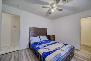 3337 N Lomalai St, Kingman, AZ 86401 - Photo 32