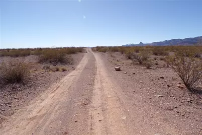 3417 S Opal Road, Golden Valley, AZ 86413 - Photo 26