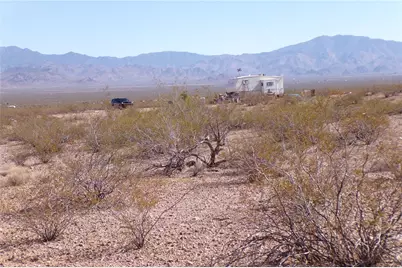 3417 S Opal Road, Golden Valley, AZ 86413 - Photo 24