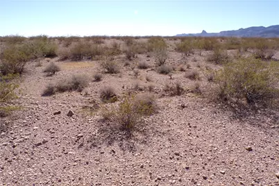 3417 S Opal Road, Golden Valley, AZ 86413 - Photo 18