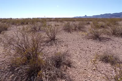 3417 S Opal Road, Golden Valley, AZ 86413 - Photo 12