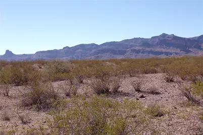 3417 S Opal Road, Golden Valley, AZ 86413 - Photo 22