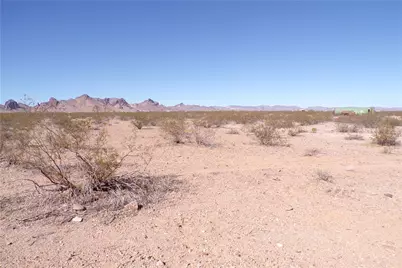 3417 S Opal Road, Golden Valley, AZ 86413 - Photo 4