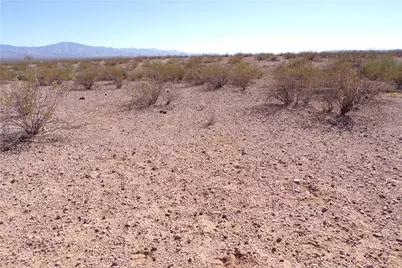 3417 S Opal Road, Golden Valley, AZ 86413 - Photo 16