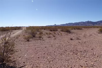 3417 S Opal Road, Golden Valley, AZ 86413 - Photo 8