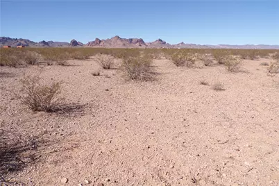 3417 S Opal Road, Golden Valley, AZ 86413 - Photo 10