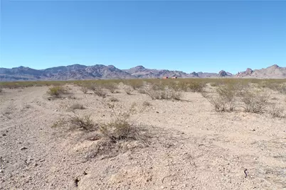 3417 S Opal Road, Golden Valley, AZ 86413 - Photo 6