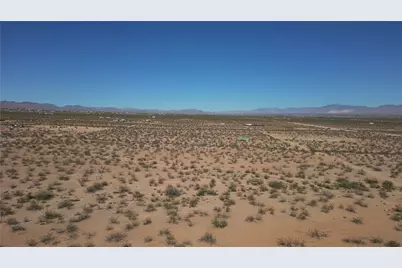 3417 S Opal Road, Golden Valley, AZ 86413 - Photo 28