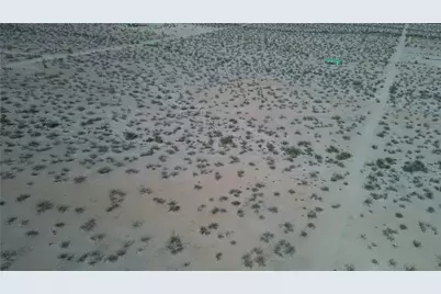 3417 S Opal Road, Golden Valley, AZ 86413 - Photo 36