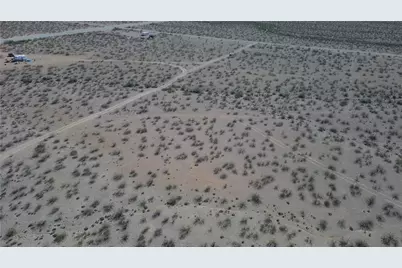 3417 S Opal Road, Golden Valley, AZ 86413 - Photo 32