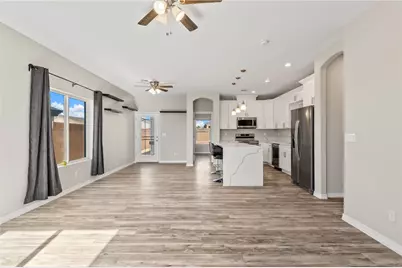 1723 E Sugar Bush Place, Fort Mohave, AZ 86426 - Photo 8