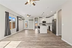 1723 E Sugar Bush Pl, Fort Mohave, AZ 86426 - Photo 8