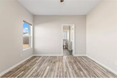 1723 E Sugar Bush Place, Fort Mohave, AZ 86426 - Photo 24