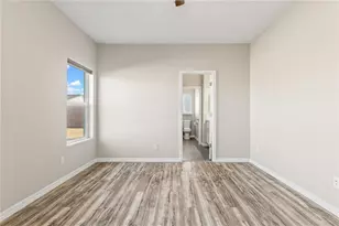 1723 E Sugar Bush Pl, Fort Mohave, AZ 86426 - Photo 24