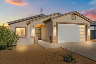 1723 E Sugar Bush Pl, Fort Mohave, AZ 86426 - Photo 1