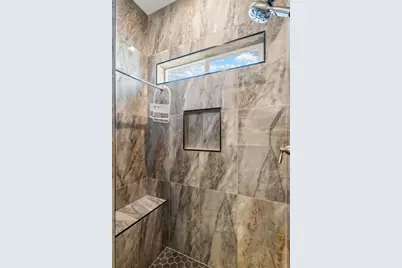 1723 E Sugar Bush Place, Fort Mohave, AZ 86426 - Photo 28