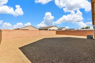 1723 E Sugar Bush Pl, Fort Mohave, AZ 86426 - Photo 40