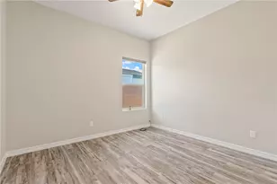 1723 E Sugar Bush Pl, Fort Mohave, AZ 86426 - Photo 32