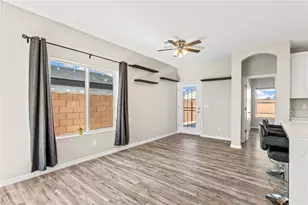 1723 E Sugar Bush Pl, Fort Mohave, AZ 86426 - Photo 12