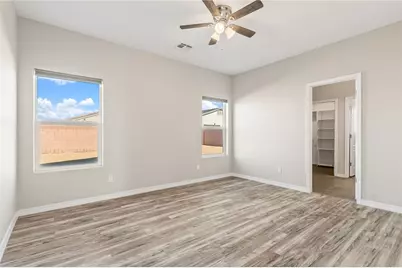 1723 E Sugar Bush Place, Fort Mohave, AZ 86426 - Photo 22