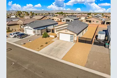 1723 E Sugar Bush Place, Fort Mohave, AZ 86426 - Photo 42