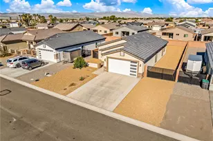 1723 E Sugar Bush Pl, Fort Mohave, AZ 86426 - Photo 42