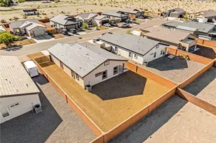 1723 E Sugar Bush Pl, Fort Mohave, AZ 86426 - Photo 44