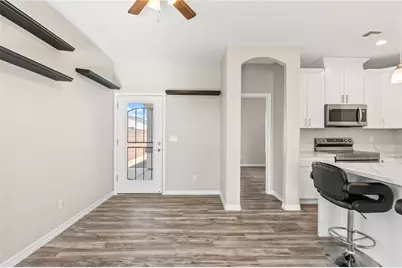 1723 E Sugar Bush Place, Fort Mohave, AZ 86426 - Photo 14