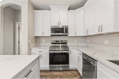 1723 E Sugar Bush Place, Fort Mohave, AZ 86426 - Photo 18