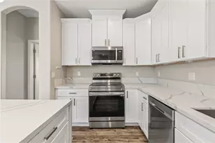 1723 E Sugar Bush Pl, Fort Mohave, AZ 86426 - Photo 18