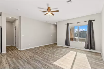 1723 E Sugar Bush Place, Fort Mohave, AZ 86426 - Photo 10