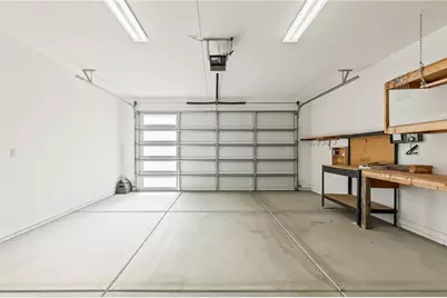 1723 E Sugar Bush Place, Fort Mohave, AZ 86426 - Photo 30