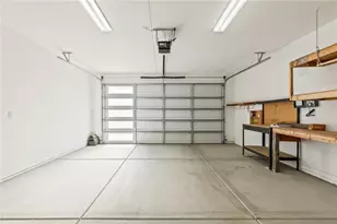 1723 E Sugar Bush Pl, Fort Mohave, AZ 86426 - Photo 30