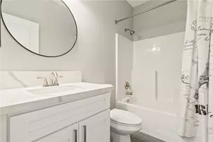 1723 E Sugar Bush Pl, Fort Mohave, AZ 86426 - Photo 34