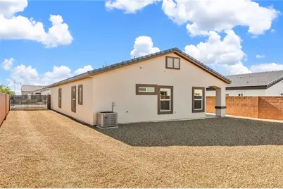 1723 E Sugar Bush Place, Fort Mohave, AZ 86426 - Photo 38