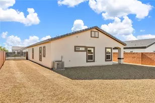 1723 E Sugar Bush Pl, Fort Mohave, AZ 86426 - Photo 38