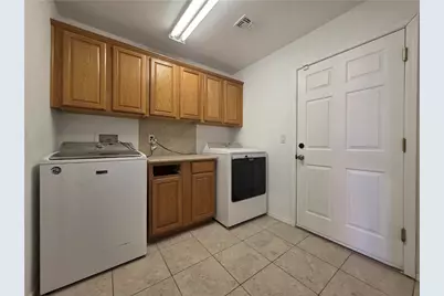 1041 Citrus Street, Bullhead City, AZ 86442 - Photo 10