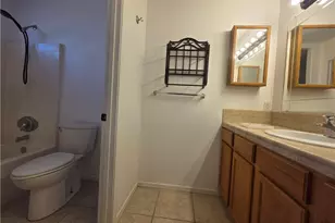 1041 Citrus St, Bullhead City, AZ 86442 - Photo 6