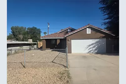 1041 Citrus Street, Bullhead City, AZ 86442 - Photo 1