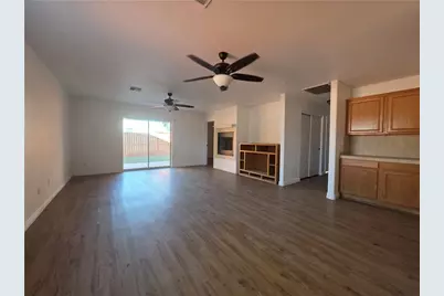 1041 Citrus Street, Bullhead City, AZ 86442 - Photo 4